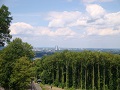 Drachenburg
